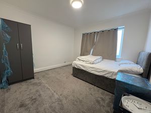 Photo 6- click for photo gallery